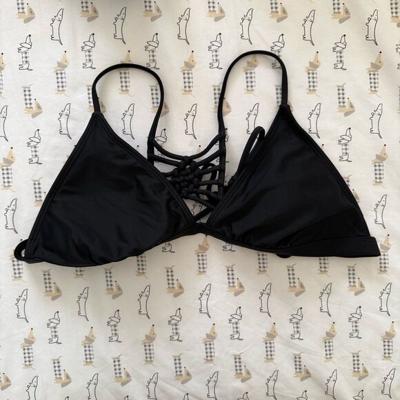 Set of 5 Swimwear size L/XL - Picture 4 of 12